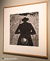 VBS_1652 - Mostra Vivian Maier - Inedita